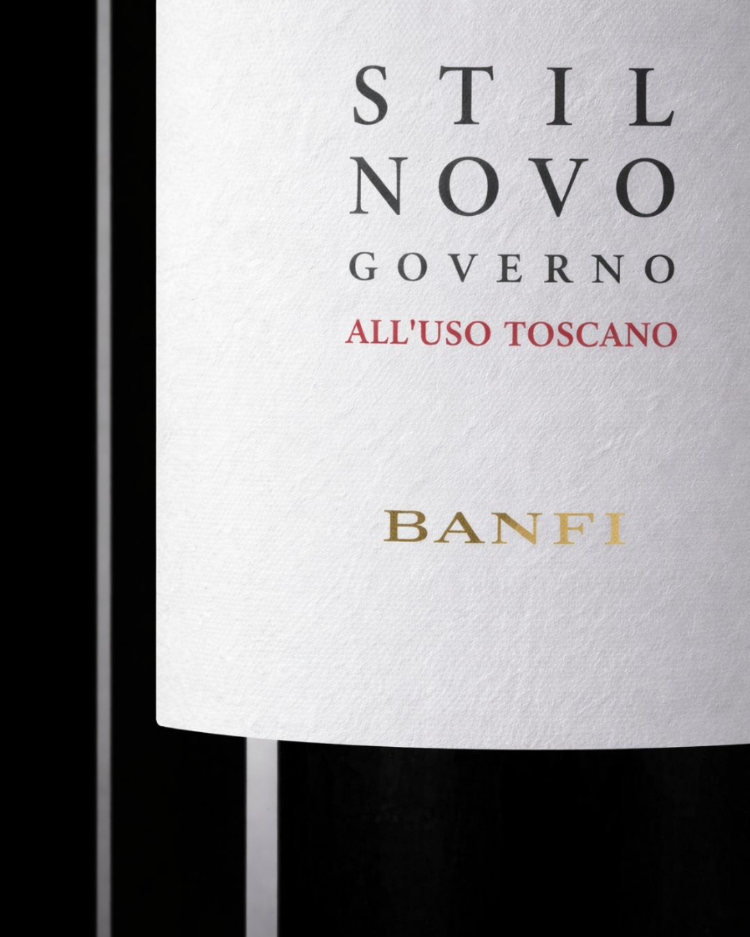 Dizajn bez názvu_20260414_200258_0000